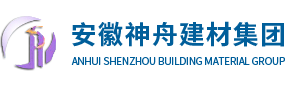 佛山市福胤焊接設(shè)備有限公司